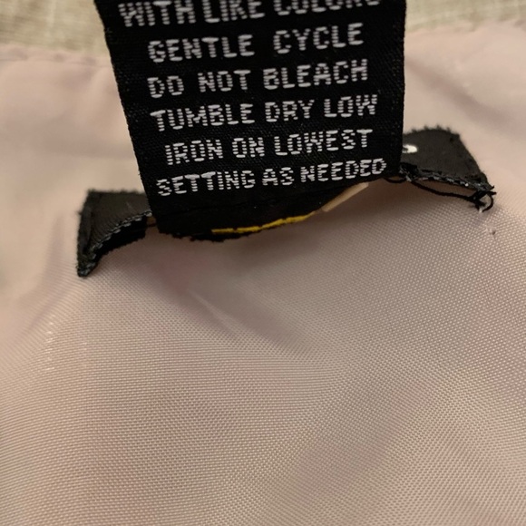 T.MILANO•TOP - Picture 8 of 8